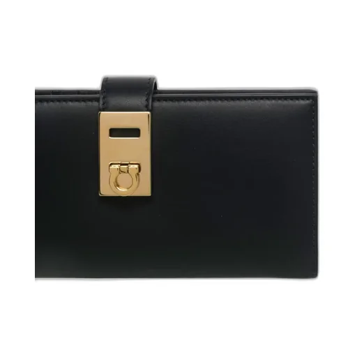 Bifold Wallet