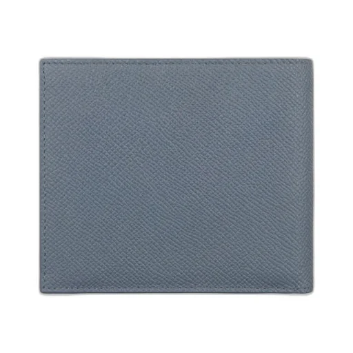 Bifold Wallet