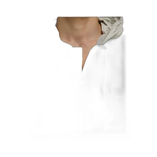Hooded Windbreaker Jacket