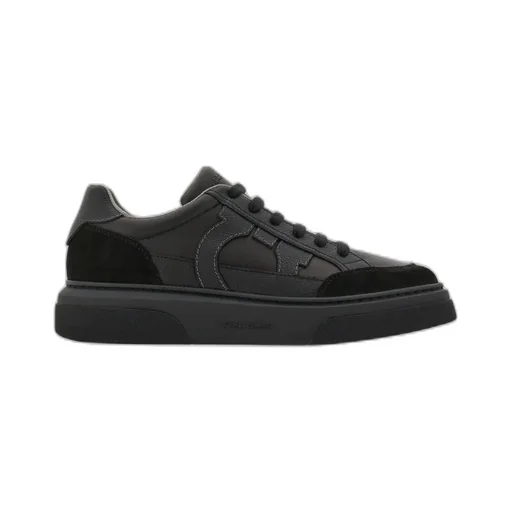 Cassina Sneakers