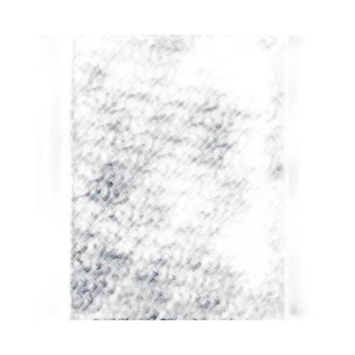 Gancini Chain Print Silk Tie