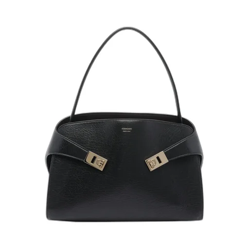 Single Handle Shoulder Bag