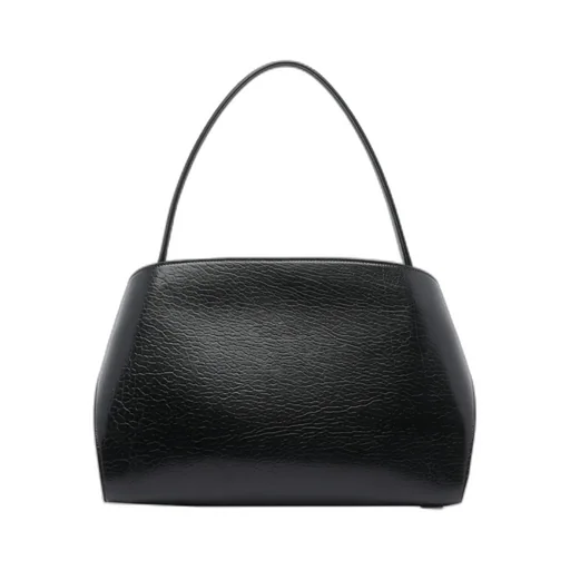 Single Handle Shoulder Bag
