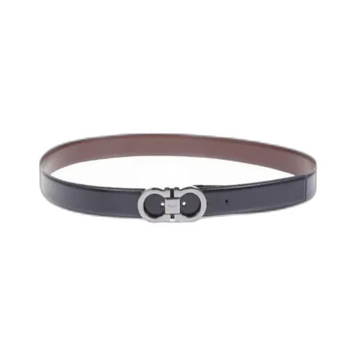 Logo Belt