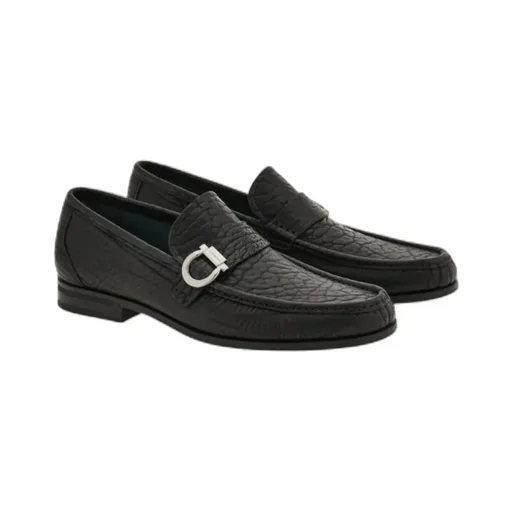 Gancini Loafer