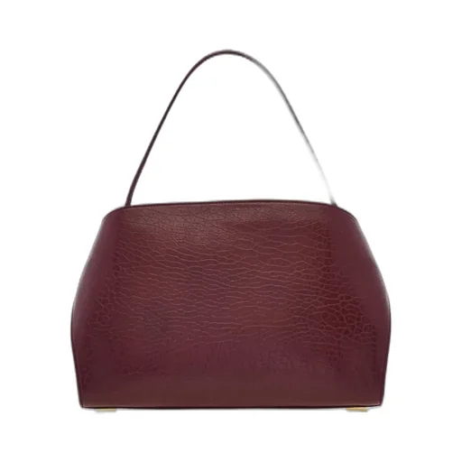 Hug Soft Shoulder Bag
