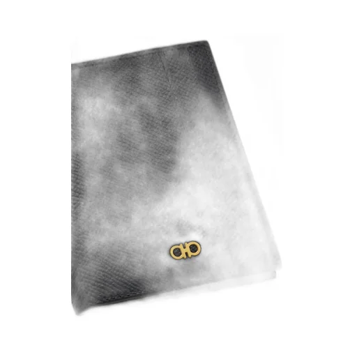 Gancini Credit Card Holder