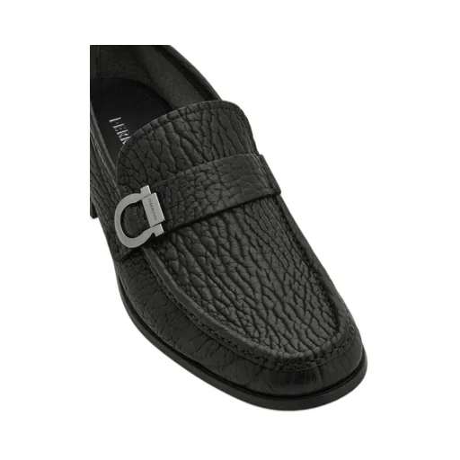 Gancini Loafer