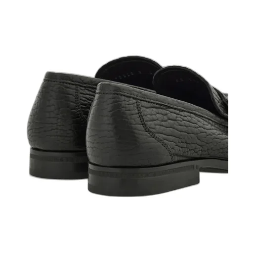 Gancini Loafer