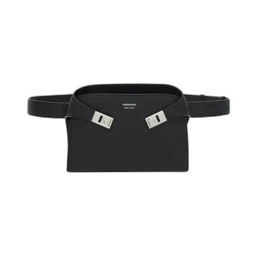 Belt Bag