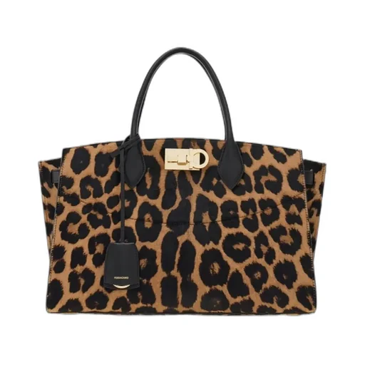 Studio Soft Bag