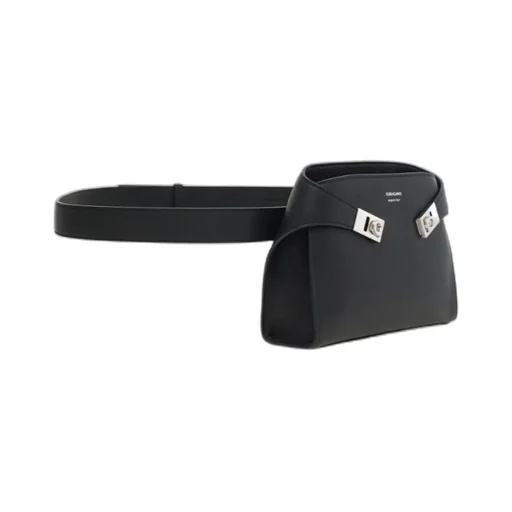 Belt Bag