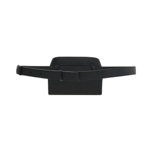 Belt Bag