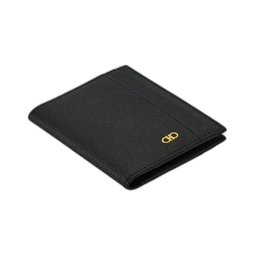 Gancini Credit Card Holder