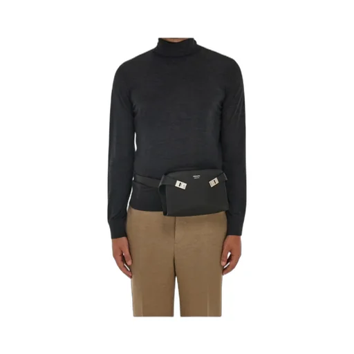 Belt Bag