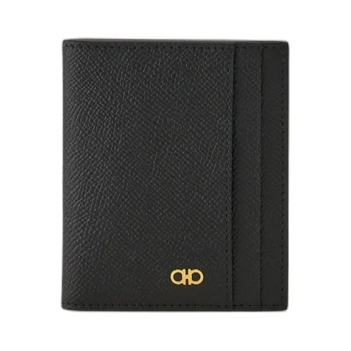 Gancini Credit Card Holder