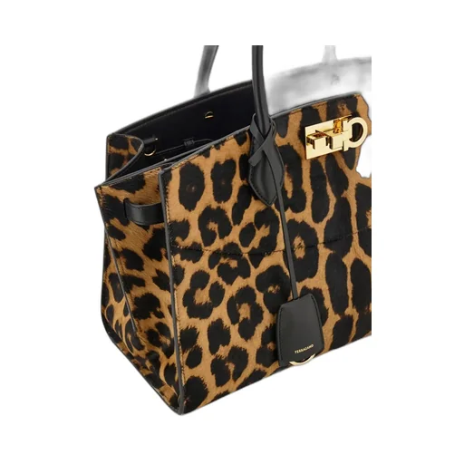 Studio Soft Bag