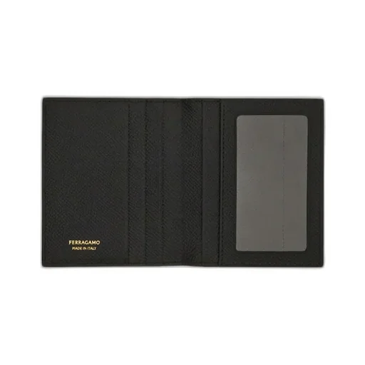 Gancini Credit Card Holder
