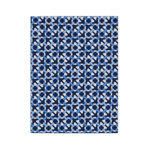 Gancini Jacquard Tie