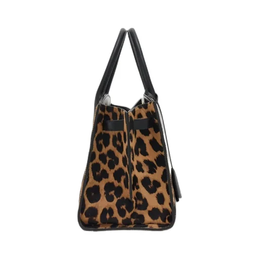 Studio Soft Bag