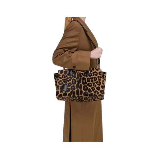 Studio Soft Bag