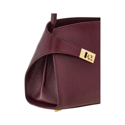 Hug Soft Shoulder Bag