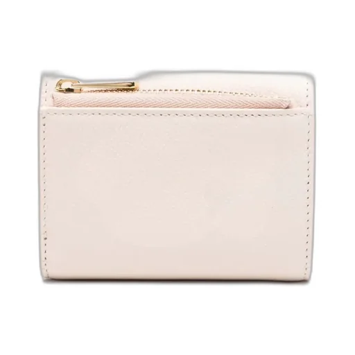 Trifold Wallet
