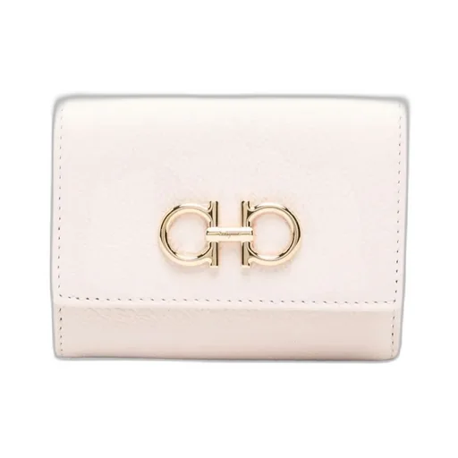 Trifold Wallet