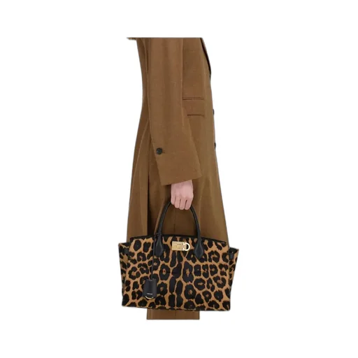 Studio Soft Bag
