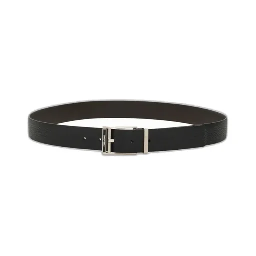 Double-Sided Adjustable Belt