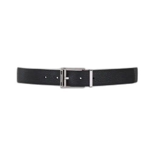 Double-Sided Adjustable Belt