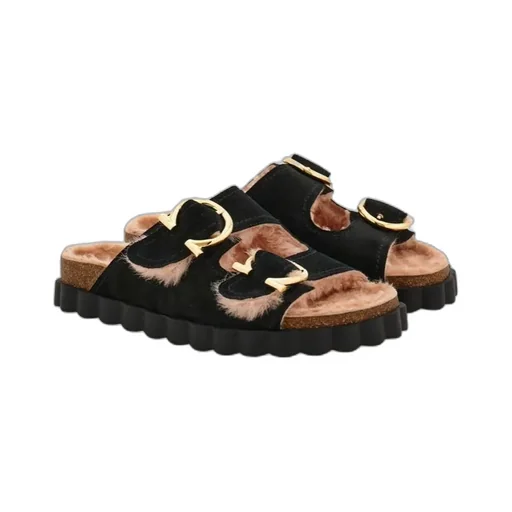 Gancini Sporty Sandal