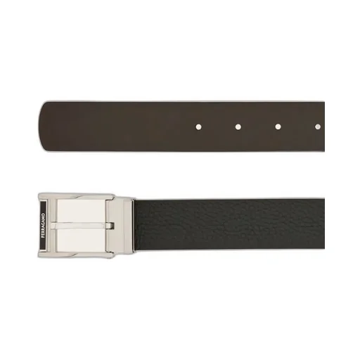 Double-Sided Adjustable Belt