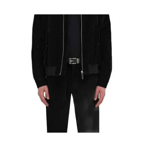 Double-Sided Adjustable Belt
