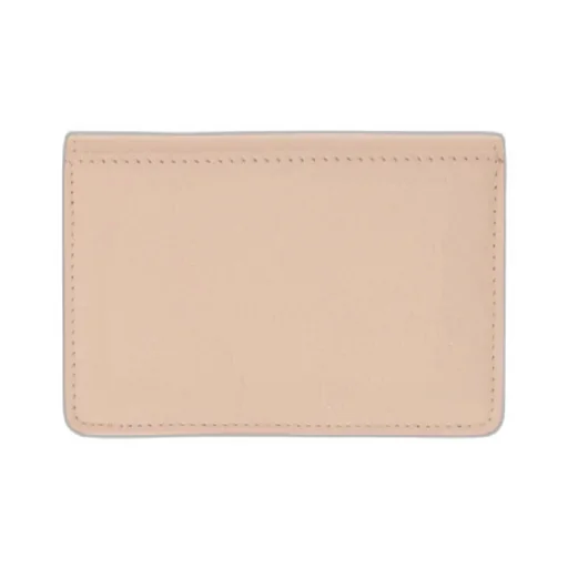 Gancini Key Bag