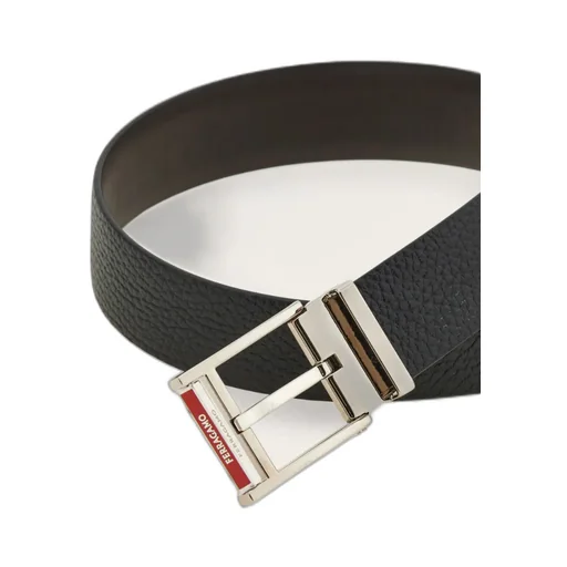 Double-Sided Adjustable Belt