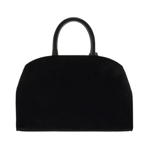 Hug Handbag