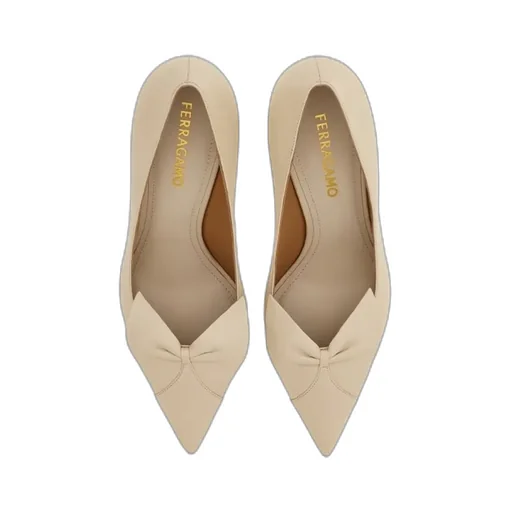 Bow Pump
