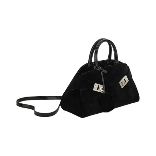 Hug Handbag