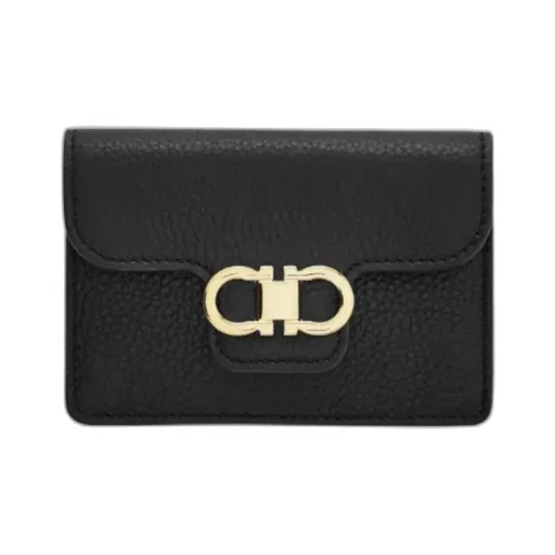 Gancini Key Holder