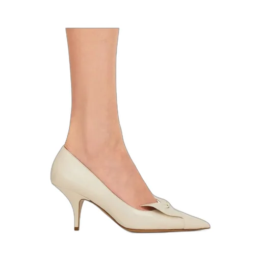 Bow Pump
