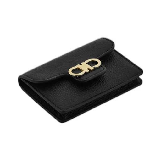 Gancini Key Holder