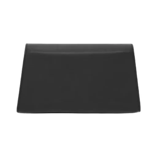 Multipocket Mini Bag