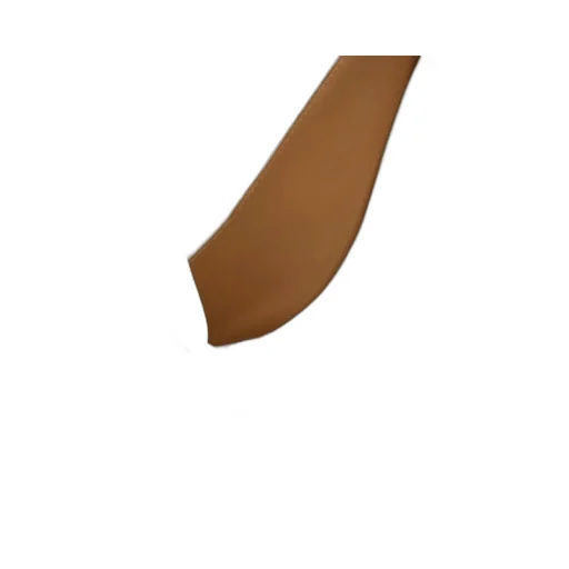 Bow Pump