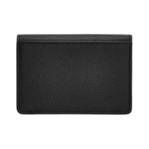Gancini Key Holder
