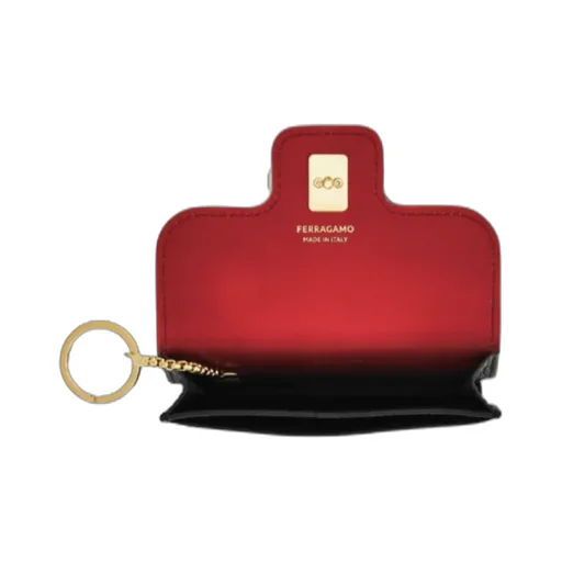 Gancini Key Holder