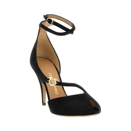 Sandals Molly