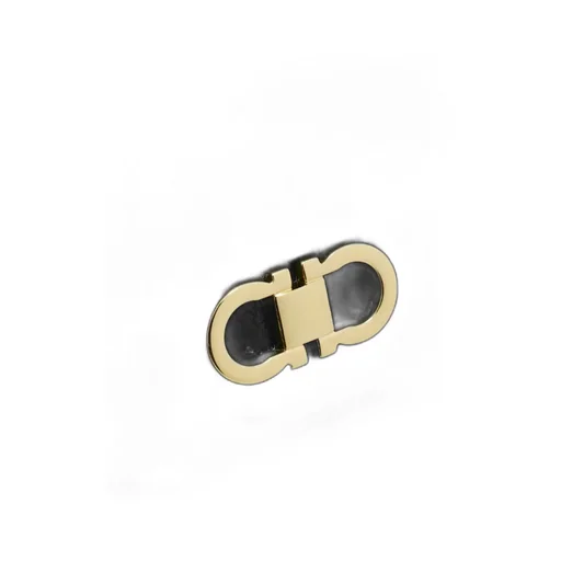 Gancini Key Holder