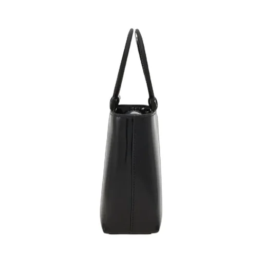 Gancini Mini Handbag