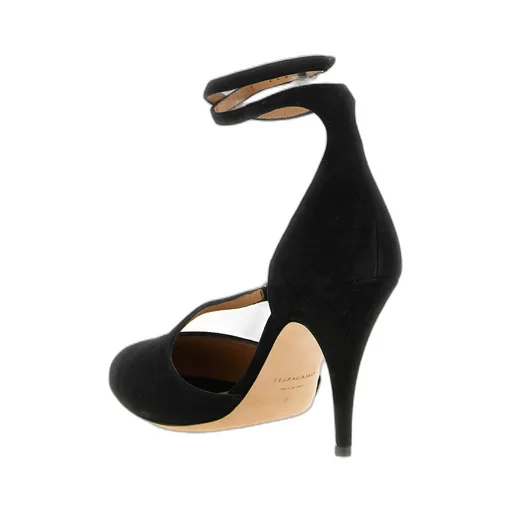 Sandals Molly